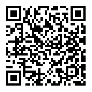 Website-Link 2D-Barcode